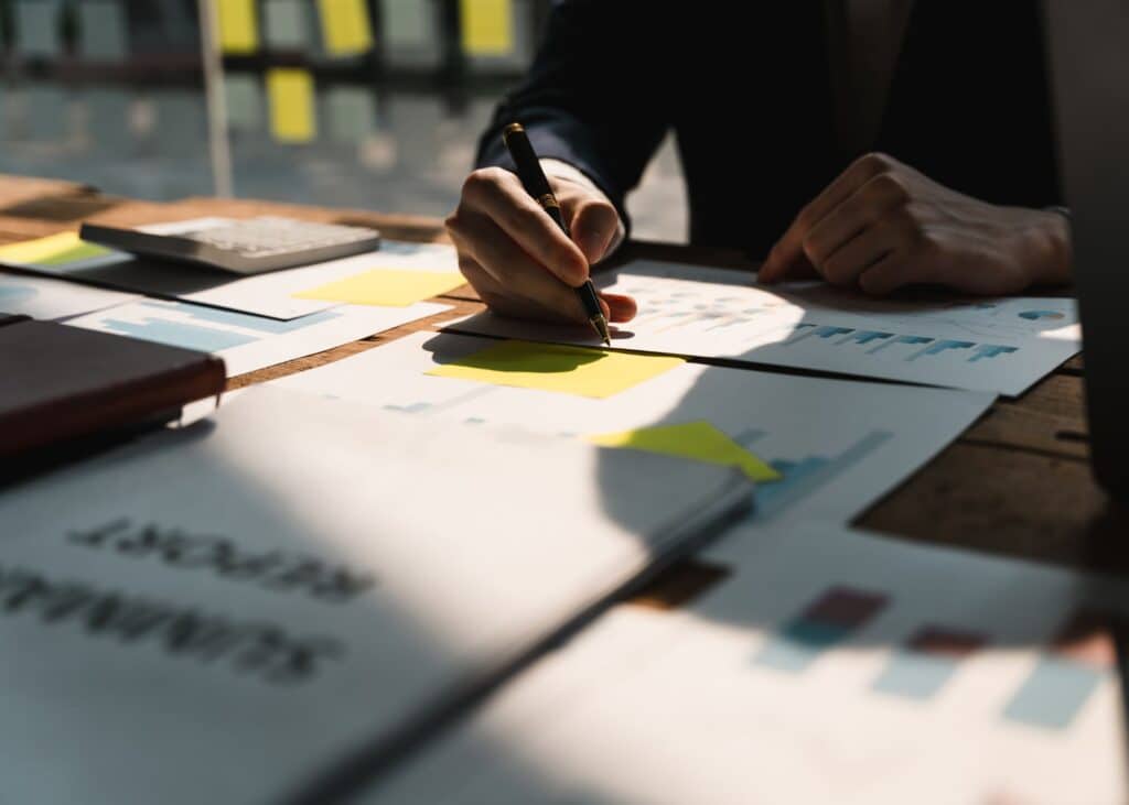Management Mistakes to Avoid in 2025