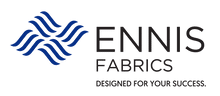 EnnisFabrics H Tag RGB 39a435ce 4816 4ba1 8681