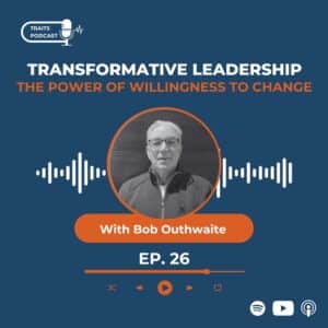 leadership willingness to change