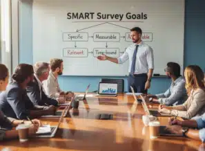 4-best-practices-for-effective-manager-surveys-for-employees