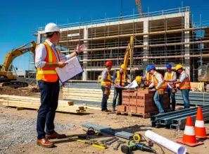 4-personality-traits-crucial-for-success-in-construction-projects