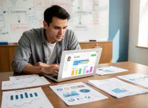 5-steps-to-build-a-job-fit-benchmark-for-effective-hiring