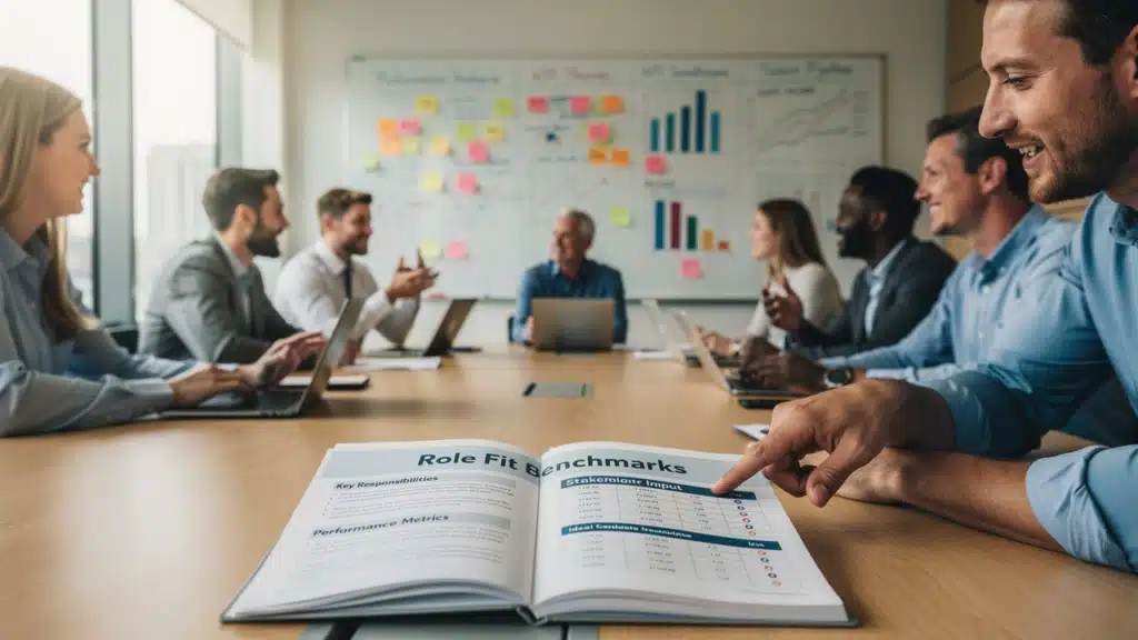 5-steps-to-build-a-role-fit-benchmark-for-your-team