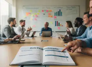 5-steps-to-build-a-role-fit-benchmark-for-your-team