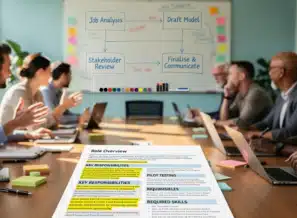 5-steps-to-effectively-validate-a-job-model-for-your-team