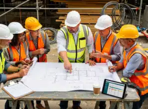 best-communication-styles-to-boost-collaboration-in-construction
