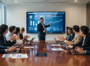 best-practices-for-effective-candidate-assessments-in-recruitment