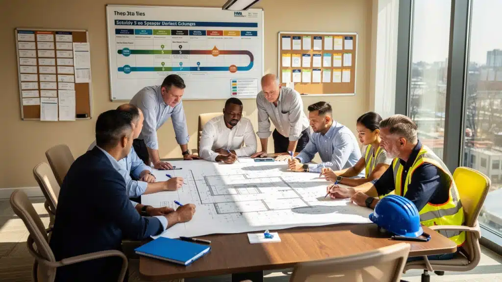 best-practices-for-new-client-onboarding-in-construction-projects