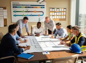 best-practices-for-new-client-onboarding-in-construction-projects