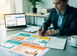 define-a-behavioral-success-profile-a-step-by-step-guide-for-hr