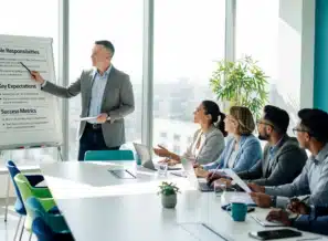 define-a-role-alignment-model-4-steps-for-hr-success