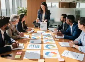 enhance-hiring-with-predictive-behavioral-assessment-best-practices