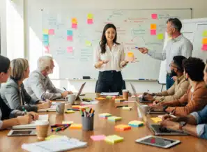 essential-hipo-identification-tools-for-effective-talent-management