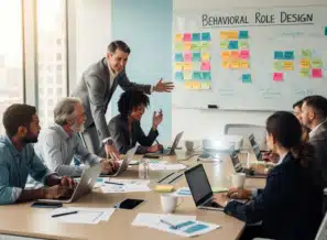 how-to-build-a-behavioral-role-design-for-effective-team-management