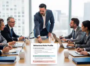 how-to-build-a-behavioral-role-profile-for-effective-hiring