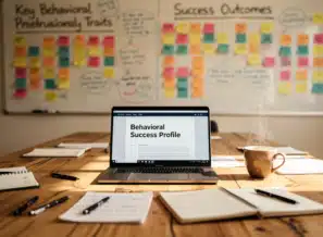 how-to-build-a-behavioral-success-profile-for-effective-hiring
