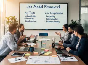 how-to-build-a-job-model-a-step-by-step-guide-for-hr-professionals