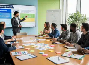 how-to-build-a-job-personality-for-effective-talent-management
