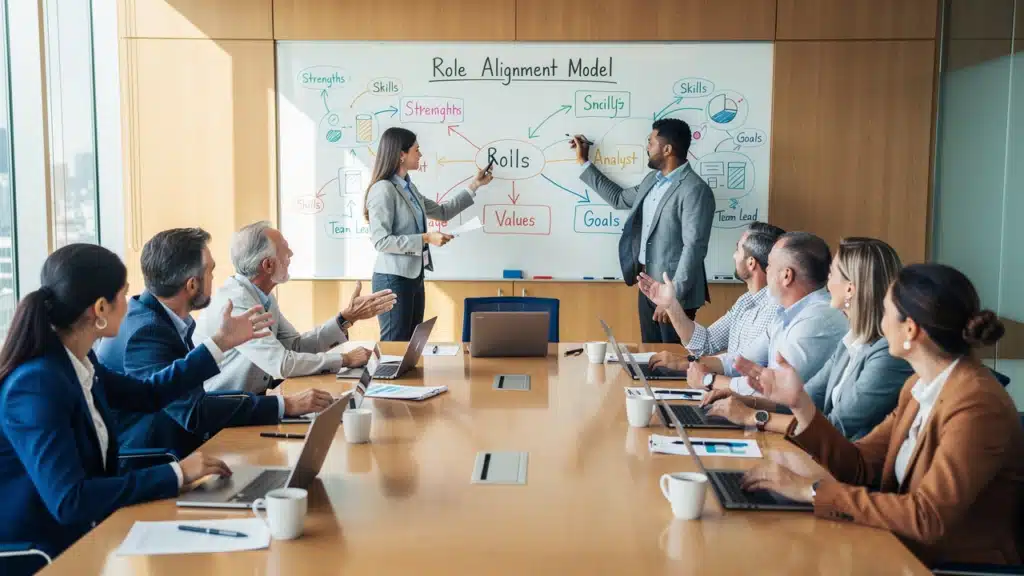 how-to-build-a-role-alignment-model-for-effective-team-management