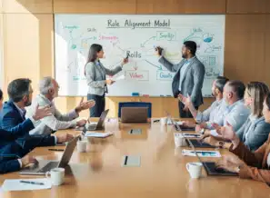 how-to-build-a-role-alignment-model-for-effective-team-management