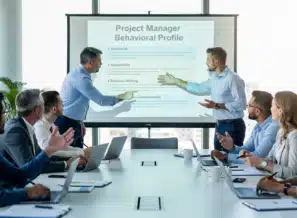 how-to-build-a-role-behavioral-profile-for-effective-team-management