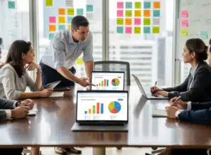 how-to-define-a-job-model-questionnaire-for-effective-hiring