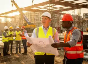 how-to-define-a-job-personality-for-effective-hiring-in-construction