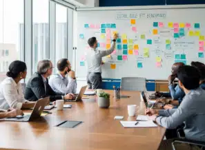 how-to-define-a-role-fit-benchmark-for-effective-hiring