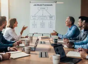 master-how-to-define-a-job-model-framework-for-your-team