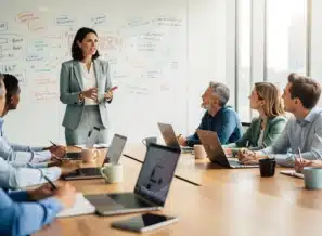 best-practices-for-identifying-and-developing-hipos-in-hr