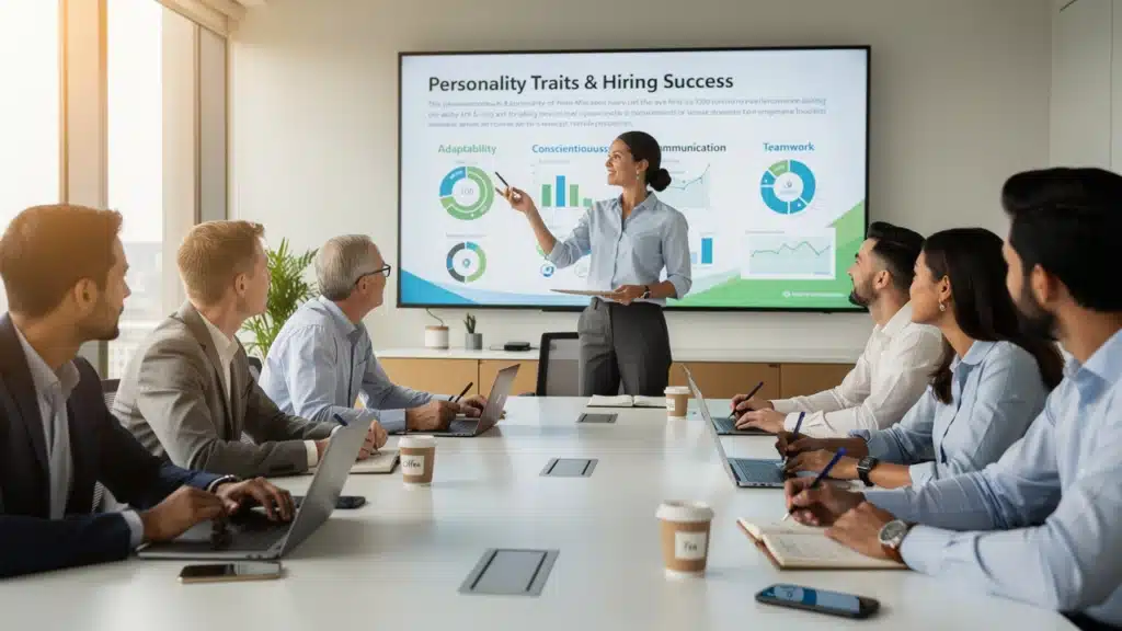 enhance-hiring-with-personality-tests-in-the-workplace
