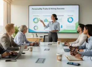 enhance-hiring-with-personality-tests-in-the-workplace