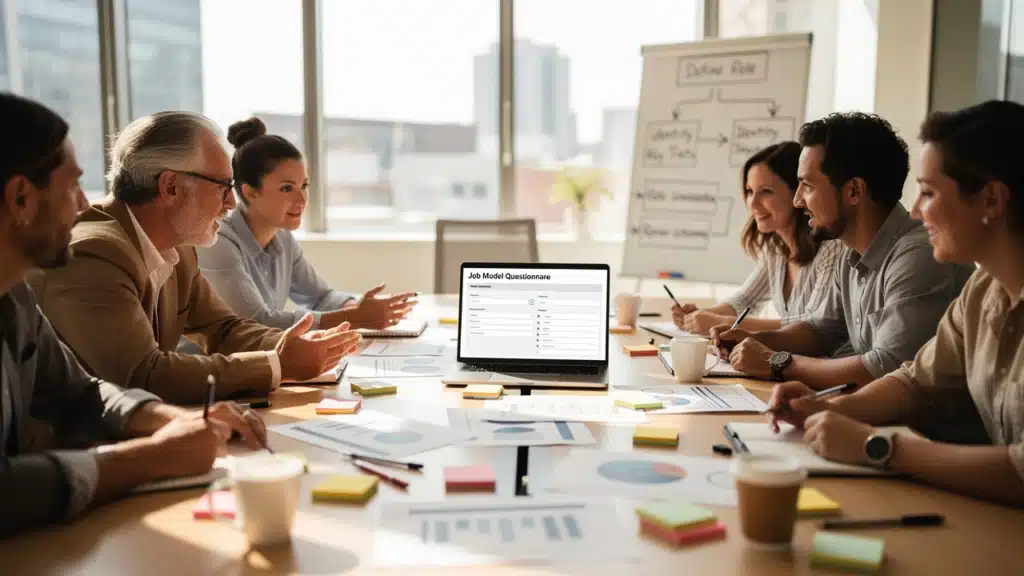 how-to-use-a-job-model-questionnaire-for-effective-hiring