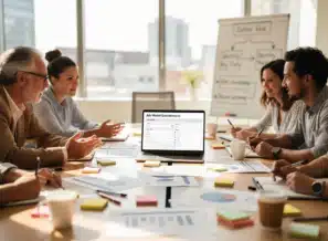 how-to-use-a-job-model-questionnaire-for-effective-hiring