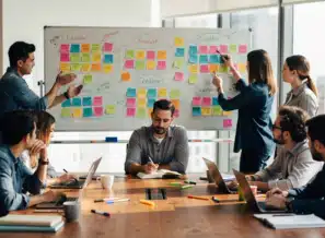 how-to-use-a-role-personality-for-effective-team-hiring