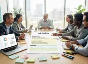 how-to-validate-a-role-behavioral-profile-in-4-simple-steps