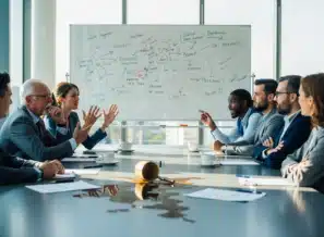 understanding-dysfunctional-groups-impact-on-team-performance