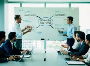 what-is-a-behavioral-role-profile-and-why-it-matters-for-teams