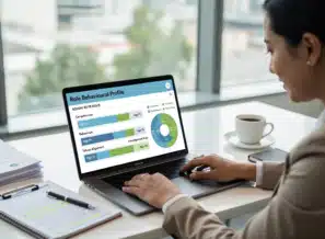 what-is-a-role-behavioural-profile-and-why-it-matters-in-hiring