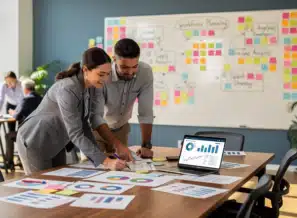 what-is-strategic-workforce-planning-and-why-it-matters-for-executives