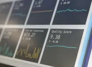 Human resources recruitment analytics software dashboard — 10 Essential Talent Management Tools for Effective Hiring
