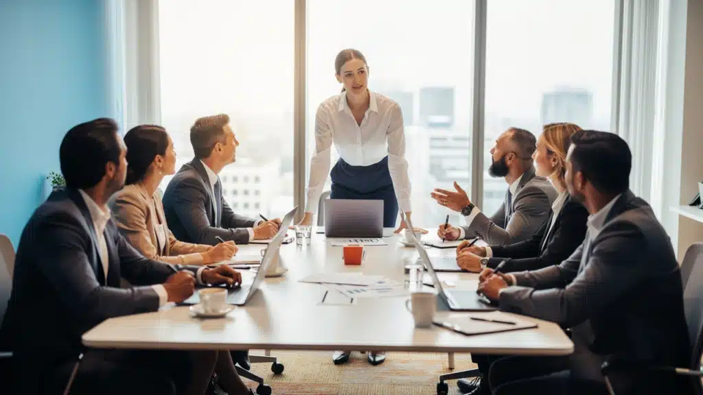 checklist-for-a-role-personality-essential-traits-for-hiring-success