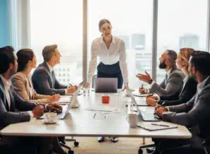 checklist-for-a-role-personality-essential-traits-for-hiring-success