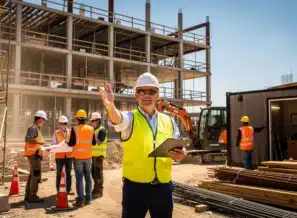 essential-checklist-for-a-role-requirements-model-in-construction