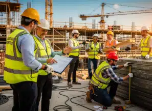 essential-guide-to-a-behavioral-role-profile-for-construction-teams