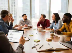 high-potential-assessment-questionnaire-vs-traditional-hiring-methods