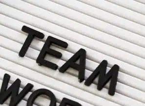 Team workflow kanban board representing How to Use Behavioral Role Design for Effective Team Management