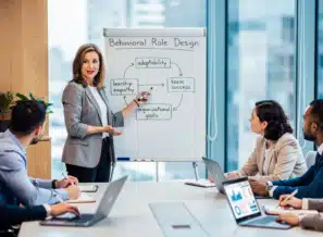 what-is-a-behavioral-role-design-and-why-it-matters-for-hiring