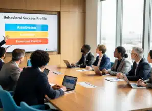 what-is-a-behavioral-success-profile-and-why-it-matters-in-hiring