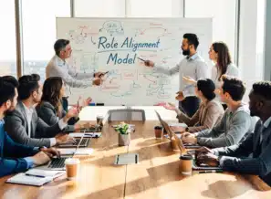 what-is-a-role-alignment-model-and-why-it-matters-for-projects